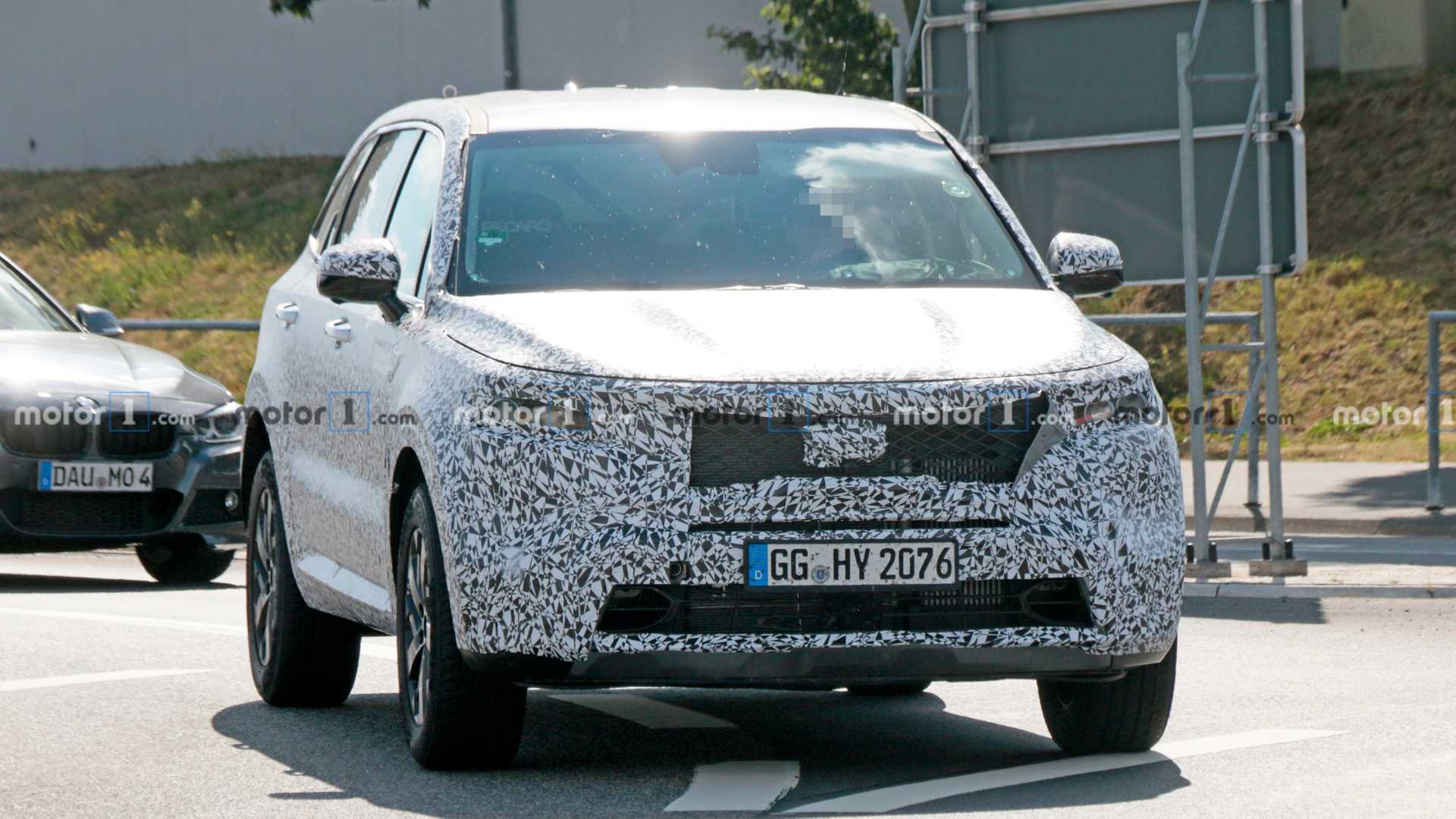 kia-sorento-spy-photo.jpg