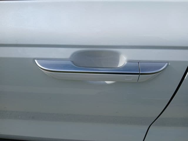 2026 Kia Carnival SX Prestige - Photo 18