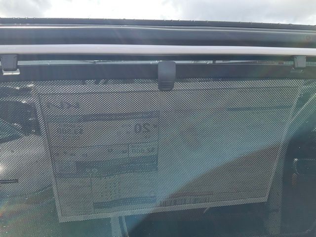 2025 Kia Telluride SX Prestige X-Line - Photo 53