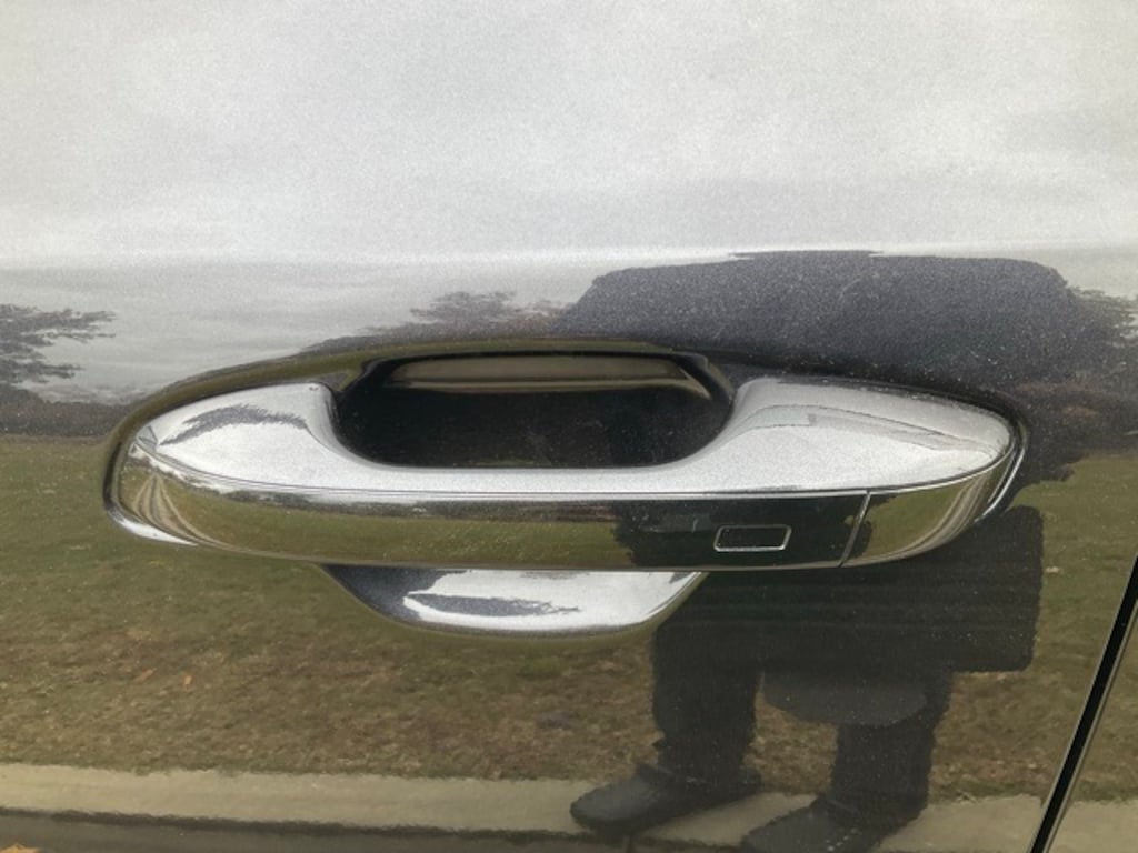 New 2025 Kia Telluride SX-Prestige X-Line SUV