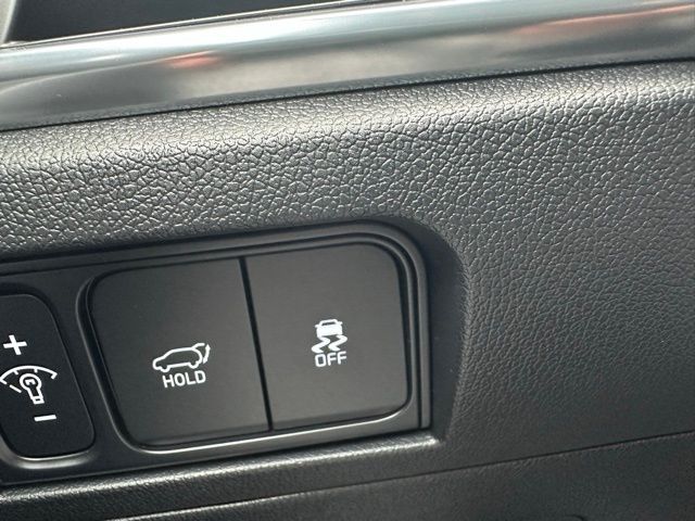 2026 Kia Sorento SX - Photo 42