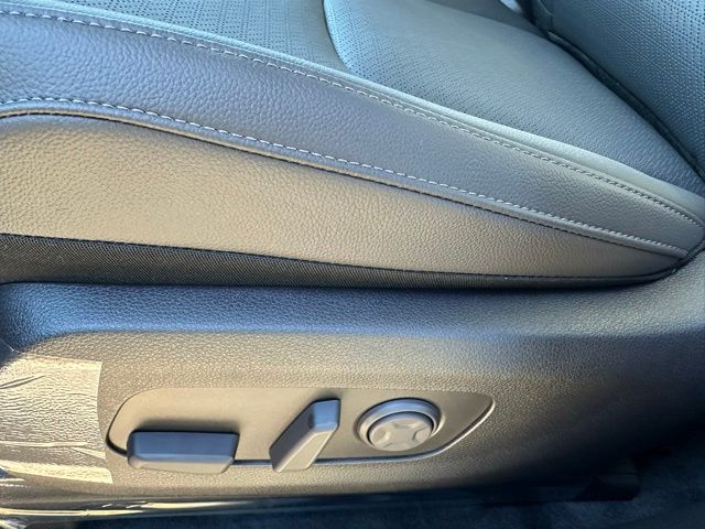 2026 Kia Carnival SX Prestige - Photo 35