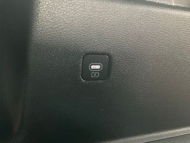 2025 Kia Telluride SX Prestige X-Line - Photo 64