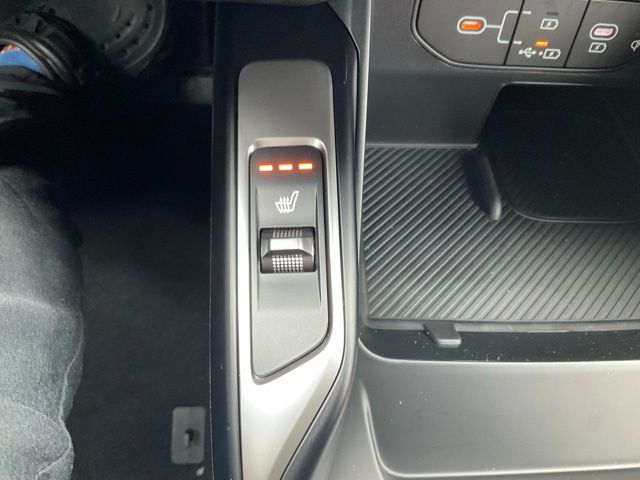 2026 Kia Sorento EX - Photo 29