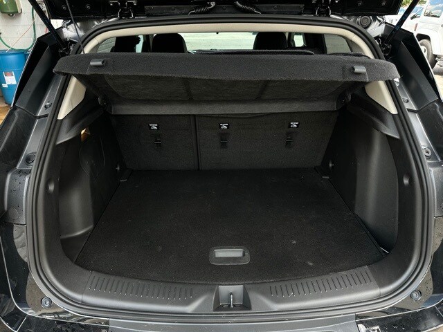2023 Buick Encore GX Preferred photo 14
