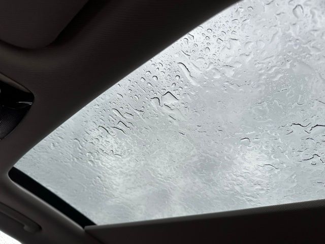 2026 Kia Sorento S - Photo 43