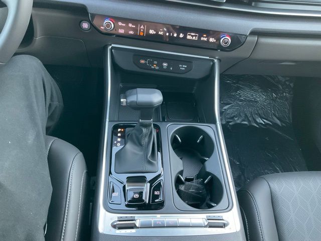 2026 Kia Carnival SX - Photo 27