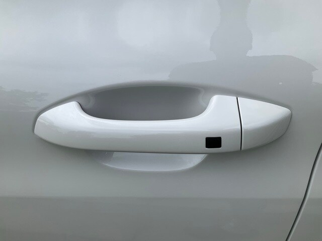 2026 Kia K5 GT-Line photo 3