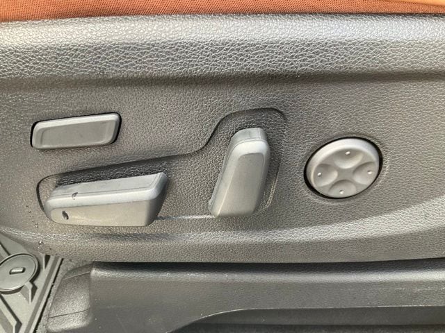 2025 Kia Telluride SX Prestige X-Line - Photo 47