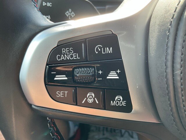 2023 Bmw i4 M50 photo 23