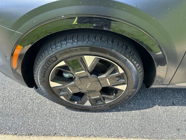 2026 Kia Sportage SX Prestige - Photo 30