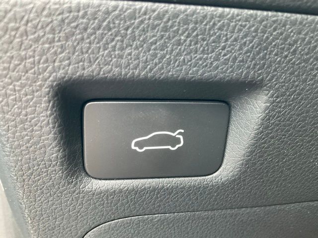 2025 Kia K5 EX - Photo 46
