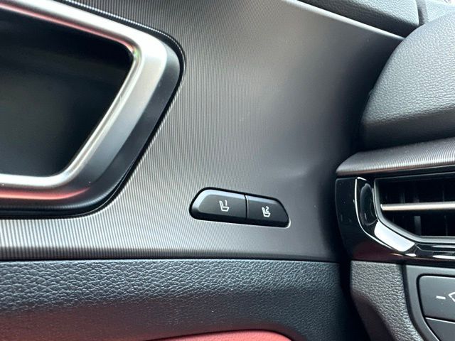 2026 Kia Sportage SX Prestige - Photo 48