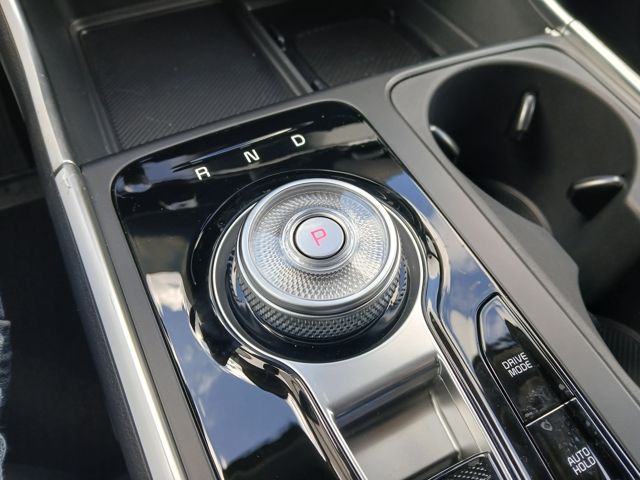 2026 Kia Carnival SX Prestige - Photo 22