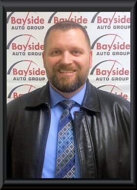 Staff member Chris Austin from ID_f2ad254e9ff2