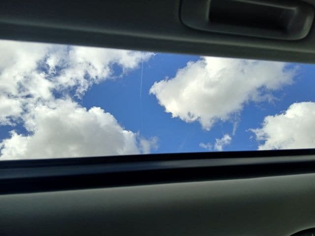 2026 Kia Carnival SX Prestige - Photo 52