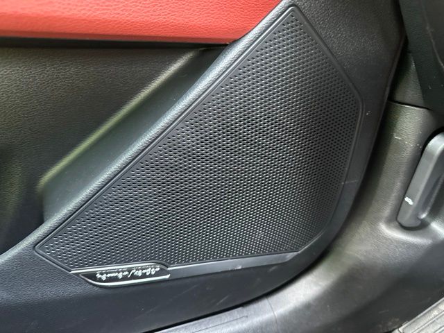 2026 Kia Sportage SX Prestige - Photo 47