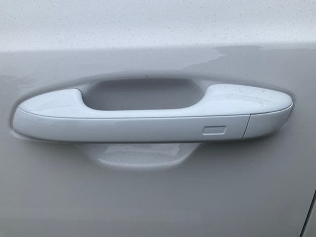 2025 Kia Telluride SX Prestige X-Line - Photo 15