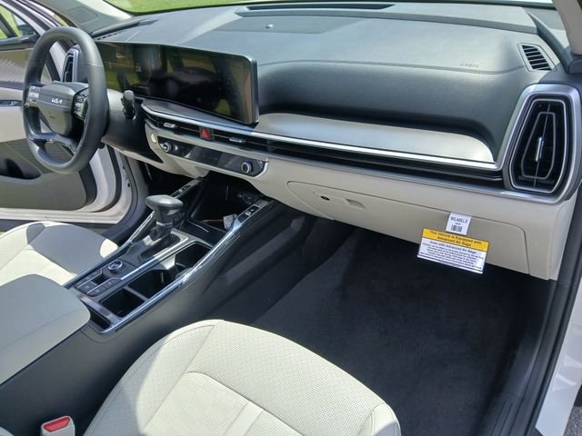 2026 Kia Sorento S - Photo 45