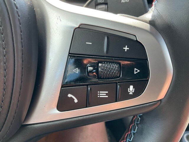2023 Bmw i4 M50 photo 24