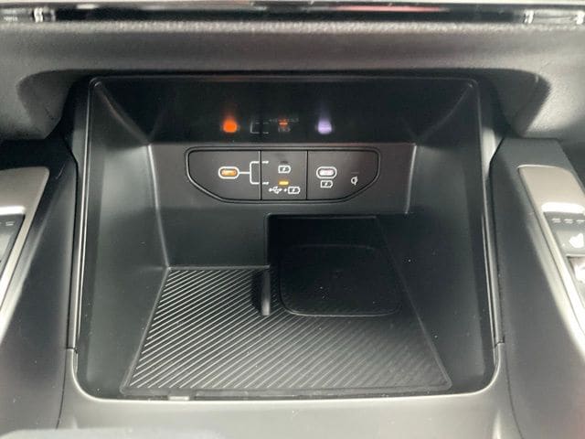 2026 Kia Sorento EX - Photo 24