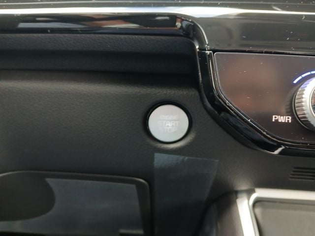 2026 Kia Carnival SX Prestige - Photo 30