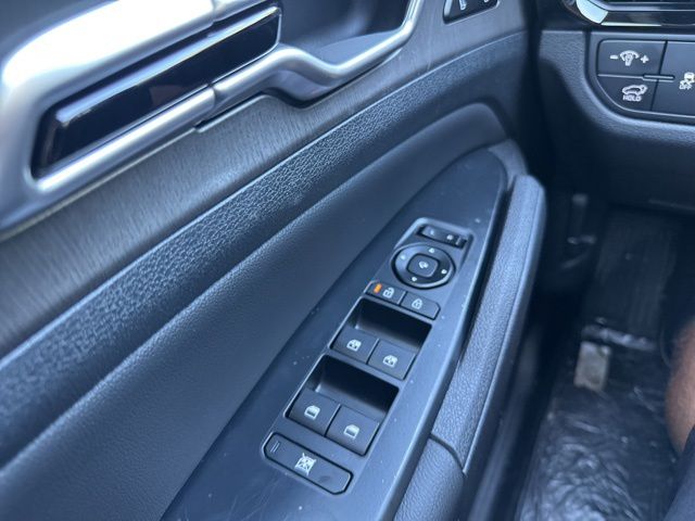 2026 Kia Sportage X-Line - Photo 48