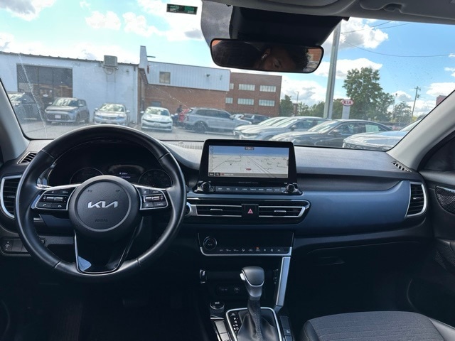 View 31