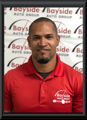 Staff member JC Rodriguez from ID_7ff0345266ca