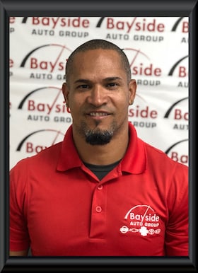 Staff member JC Rodriguez from ID_7ff0345266ca