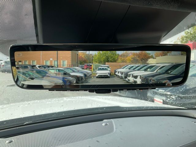 2025 Kia Telluride SX Prestige X-Line - Photo 35