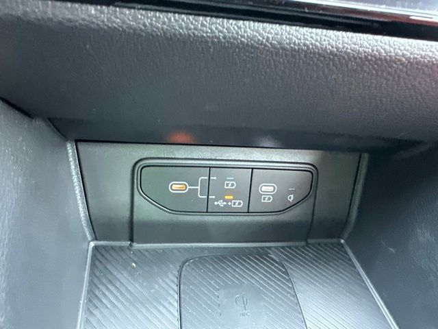 2026 Kia Sportage SX Prestige - Photo 39