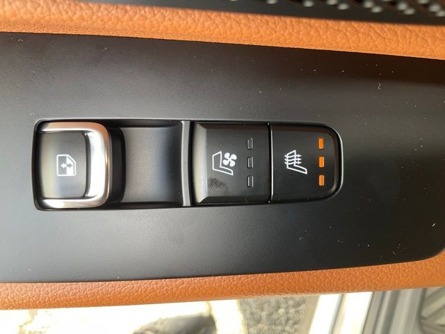 2025 Kia Telluride SX Prestige X-Line - Photo 54