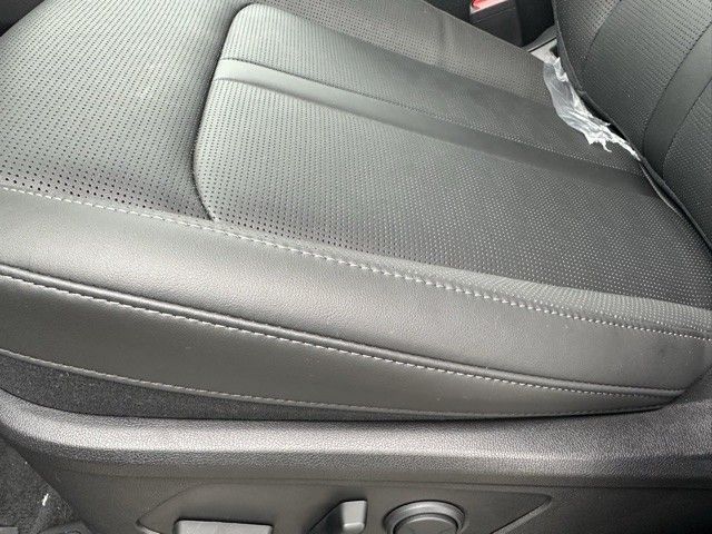 2026 Kia Sorento SX - Photo 30