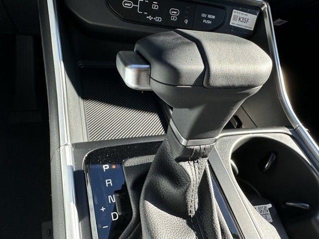 2026 Kia Carnival SX Prestige - Photo 34