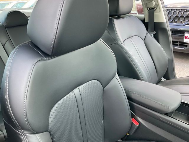2025 Kia K5 EX - Photo 61