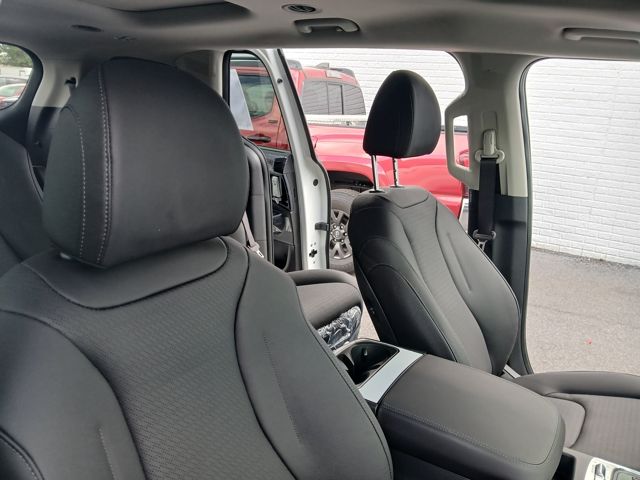 2026 Kia Carnival SX Prestige - Photo 51