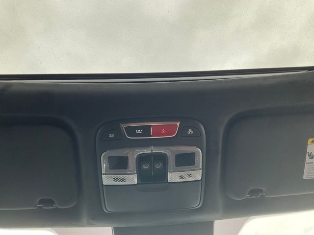 2025 Kia Telluride SX Prestige X-Line - Photo 31