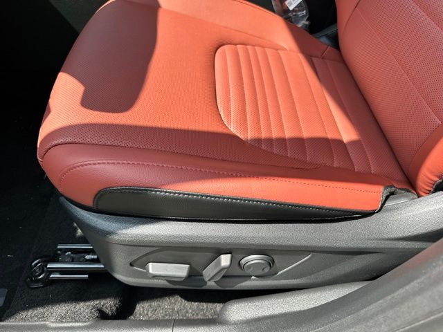 2026 Kia Sportage SX Prestige - Photo 34