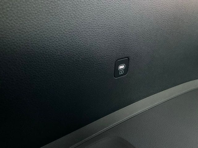 2026 Kia Carnival SX - Photo 63