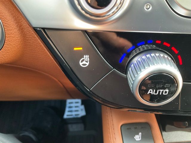 2025 Kia Telluride SX Prestige X-Line - Photo 28