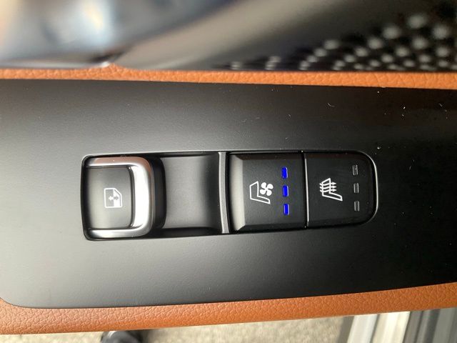 2025 Kia Telluride SX Prestige X-Line - Photo 50