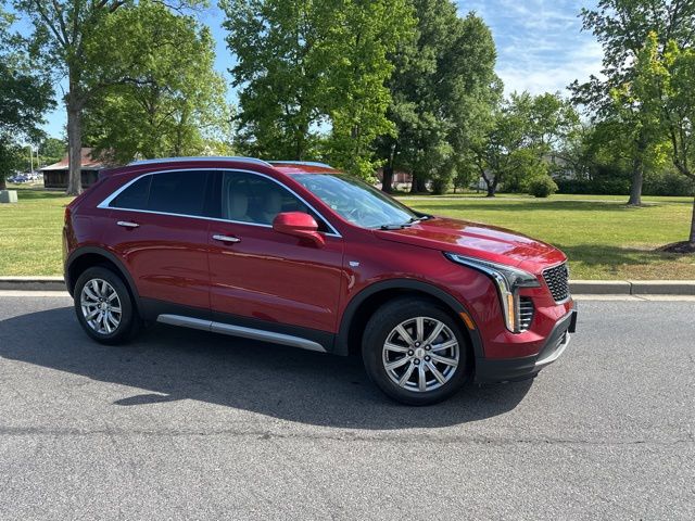 1GYFZCR42LF130784