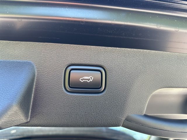 2026 Kia Sportage X-Line - Photo 20