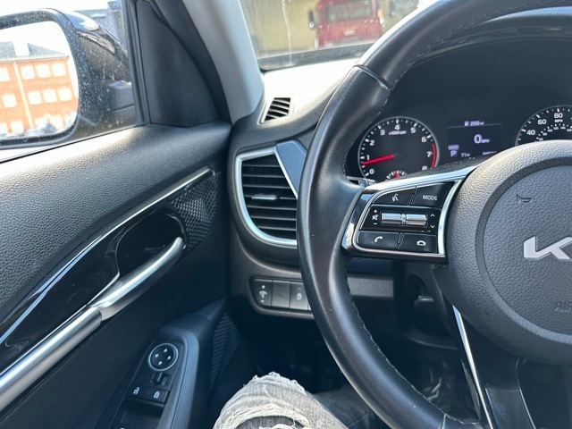 View 23