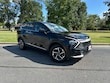 Kia Sportage Hybrid