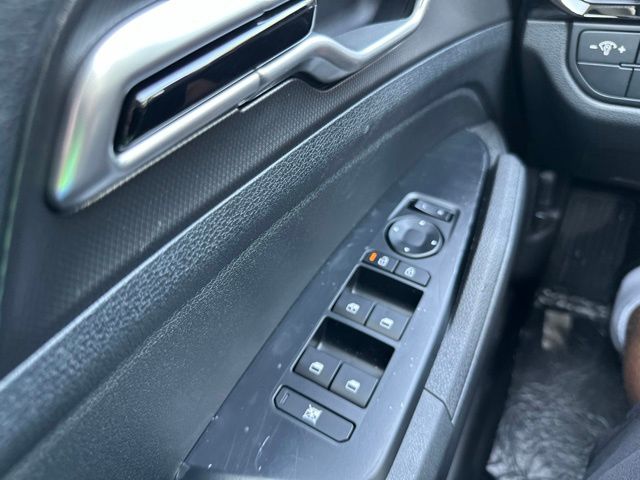 2026 Kia Sportage LX - Photo 44
