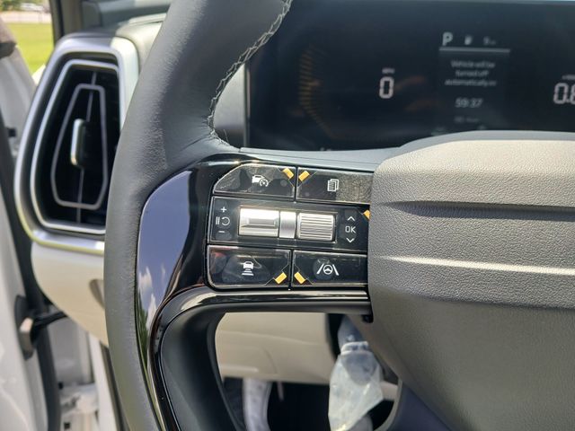 2026 Kia Sorento S - Photo 33