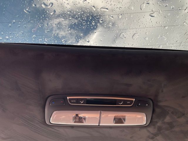 2025 Kia Telluride SX Prestige X-Line - Photo 55