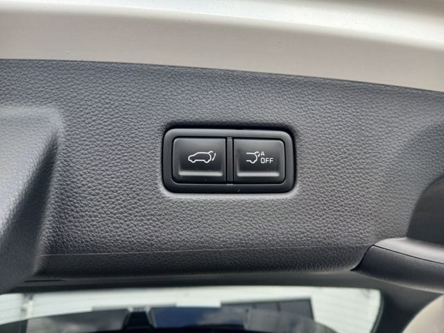 2026 Kia Carnival SX Prestige - Photo 47